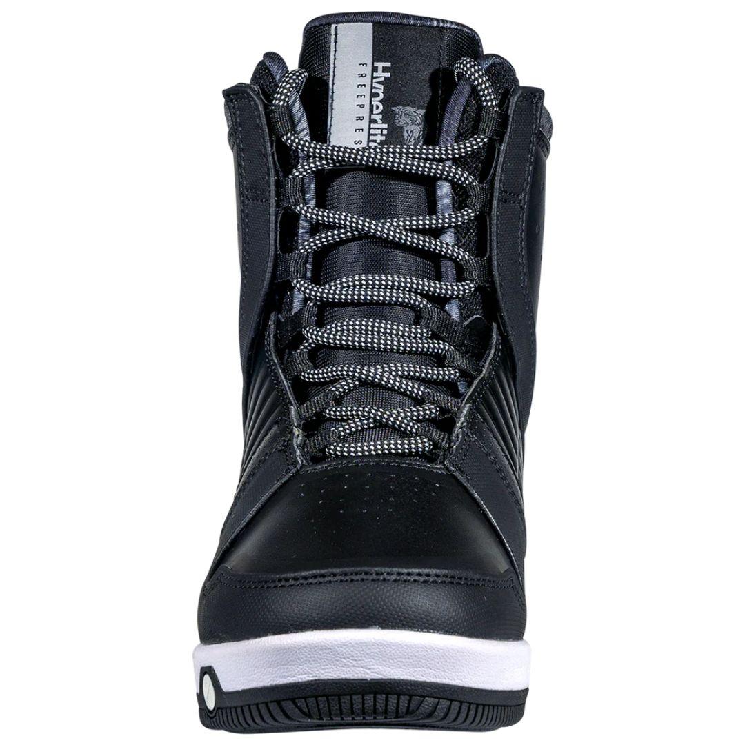 Hyperlite Freepress Wakeboard Boots 11 2025